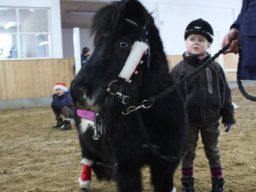 img_8324 640x480_web